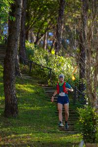 BIB: 
                            <button type="button" onclick="openModal(19245933)" class="btn btn-primary btn-sm float-right btn-popup" data-toggle="modal" data-target=".modal-high-quality">
                        <i class="fas fa-shopping-cart"></i> Add to Cart
                    </button>
                                            <button type="button" onclick="isThisMe(19245933, true)" class="btn btn-success btn-sm float-right btn-popup btn-isme hidden" data-toggle="tooltip" data-placement="bottom" title="นี่คือรูปของคุณใช่ไหม คลิกที่นี่เพื่อเอาเข้าอัลบั้ม">
                        <i class="fas fa-plus"></i> Add to album
                    </button>
                    <button type="button" onclick="isThisMe(19245933, false)" class="btn btn-warning btn-sm float-right btn-popup btn-isnotme hidden">
                        <i class="fas fa-ban"></i> Remove from album
                    </button>